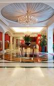 Туры в отель HOTEL STENDHAL Туры в отель HOTEL STENDHAL