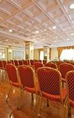 Туры в отель HOTEL STENDHAL Туры в отель HOTEL STENDHAL