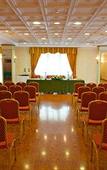 Туры в отель HOTEL STENDHAL Туры в отель HOTEL STENDHAL