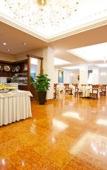 Туры в отель HOTEL STENDHAL Туры в отель HOTEL STENDHAL