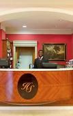Туры в отель HOTEL STENDHAL Туры в отель HOTEL STENDHAL