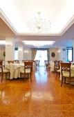 Туры в отель HOTEL STENDHAL Туры в отель HOTEL STENDHAL