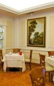 Туры в отель HOTEL STENDHAL Туры в отель HOTEL STENDHAL