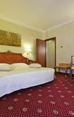 Туры в отель HOTEL STENDHAL Туры в отель HOTEL STENDHAL