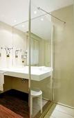 Туры в отель HOTEL STENDHAL Туры в отель HOTEL STENDHAL