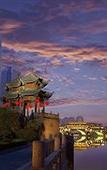 Туры в отель Shangri-La Hotel Chengdu Туры в отель Shangri-La Hotel Chengdu