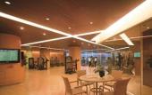 Туры в отель Shangri-La Hotel Chengdu Туры в отель Shangri-La Hotel Chengdu
