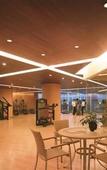 Туры в отель Shangri-La Hotel Chengdu Туры в отель Shangri-La Hotel Chengdu