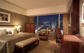 Туры в отель Shangri-La Hotel Chengdu Туры в отель Shangri-La Hotel Chengdu