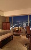 Туры в отель Shangri-La Hotel Chengdu Туры в отель Shangri-La Hotel Chengdu