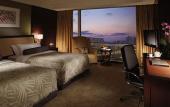 Туры в отель Shangri-La Hotel Chengdu Туры в отель Shangri-La Hotel Chengdu