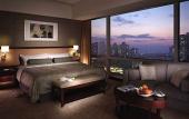 Туры в отель Shangri-La Hotel Chengdu Туры в отель Shangri-La Hotel Chengdu