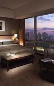 Туры в отель Shangri-La Hotel Chengdu Туры в отель Shangri-La Hotel Chengdu