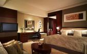 Туры в отель Shangri-La Hotel Chengdu Туры в отель Shangri-La Hotel Chengdu