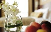 Туры в отель Shangri-La Hotel Chengdu Туры в отель Shangri-La Hotel Chengdu