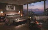 Туры в отель Shangri-La Hotel Chengdu Туры в отель Shangri-La Hotel Chengdu