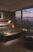 Туры в отель Shangri-La Hotel Chengdu Туры в отель Shangri-La Hotel Chengdu