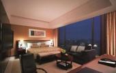 Туры в отель Shangri-La Hotel Chengdu Туры в отель Shangri-La Hotel Chengdu