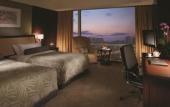 Туры в отель Shangri-La Hotel Chengdu Туры в отель Shangri-La Hotel Chengdu