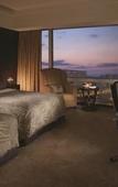 Туры в отель Shangri-La Hotel Chengdu Туры в отель Shangri-La Hotel Chengdu