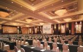 Туры в отель Shangri-La Hotel Chengdu Туры в отель Shangri-La Hotel Chengdu