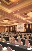 Туры в отель Shangri-La Hotel Chengdu Туры в отель Shangri-La Hotel Chengdu