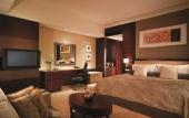 Туры в отель Shangri-La Hotel Chengdu Туры в отель Shangri-La Hotel Chengdu