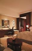 Туры в отель Shangri-La Hotel Chengdu Туры в отель Shangri-La Hotel Chengdu