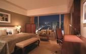 Туры в отель Shangri-La Hotel Chengdu Туры в отель Shangri-La Hotel Chengdu