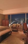 Туры в отель Shangri-La Hotel Chengdu Туры в отель Shangri-La Hotel Chengdu