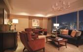 Туры в отель Shangri-La Hotel Chengdu Туры в отель Shangri-La Hotel Chengdu
