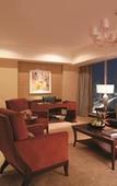 Туры в отель Shangri-La Hotel Chengdu Туры в отель Shangri-La Hotel Chengdu