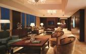 Туры в отель Shangri-La Hotel Chengdu Туры в отель Shangri-La Hotel Chengdu
