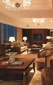 Туры в отель Shangri-La Hotel Chengdu Туры в отель Shangri-La Hotel Chengdu