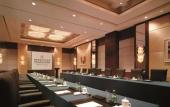 Туры в отель Shangri-La Hotel Chengdu Туры в отель Shangri-La Hotel Chengdu