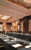 Туры в отель Shangri-La Hotel Chengdu Туры в отель Shangri-La Hotel Chengdu