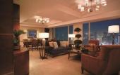 Туры в отель Shangri-La Hotel Chengdu Туры в отель Shangri-La Hotel Chengdu