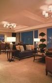 Туры в отель Shangri-La Hotel Chengdu Туры в отель Shangri-La Hotel Chengdu