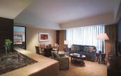 Туры в отель Shangri-La Hotel Chengdu Туры в отель Shangri-La Hotel Chengdu
