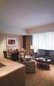 Туры в отель Shangri-La Hotel Chengdu Туры в отель Shangri-La Hotel Chengdu