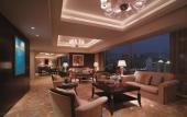 Туры в отель Shangri-La Hotel Chengdu Туры в отель Shangri-La Hotel Chengdu
