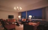 Туры в отель Shangri-La Hotel Chengdu Туры в отель Shangri-La Hotel Chengdu