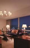 Туры в отель Shangri-La Hotel Chengdu Туры в отель Shangri-La Hotel Chengdu