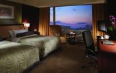 Туры в отель Shangri-La Hotel Chengdu Туры в отель Shangri-La Hotel Chengdu