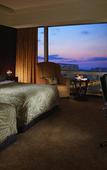 Туры в отель Shangri-La Hotel Chengdu Туры в отель Shangri-La Hotel Chengdu