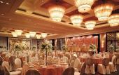 Туры в отель Shangri-La Hotel Chengdu Туры в отель Shangri-La Hotel Chengdu