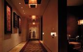 Туры в отель Shangri-La Hotel Chengdu Туры в отель Shangri-La Hotel Chengdu