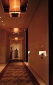 Туры в отель Shangri-La Hotel Chengdu Туры в отель Shangri-La Hotel Chengdu