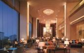 Туры в отель Shangri-La Hotel Chengdu Туры в отель Shangri-La Hotel Chengdu
