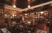 Туры в отель Shangri-La Hotel Chengdu Туры в отель Shangri-La Hotel Chengdu